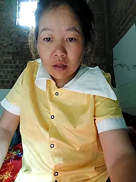 donaaa2 online show from 2, 3, 2026