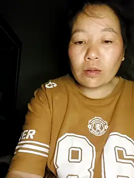 donaaa2 online show from 25, 3, 2026