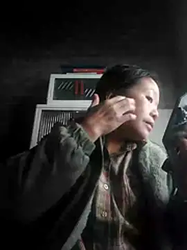 donaaa2 online show from 9, 3, 2026