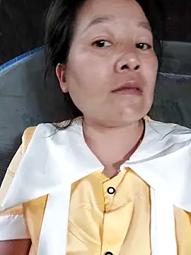 donaaa2 online show from 1, 3, 2026