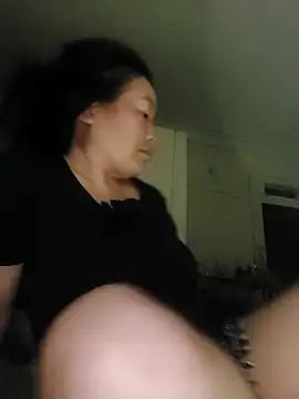 donaaa2 online show from 23, 4, 2026