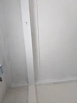 donaaa2 online show from 19, 1, 2026