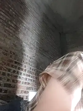 donaaa2 online show from 28, 2, 2026