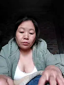 donaaa2 online show from 20, 2, 2026