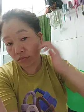 donaaa2 online show from 3, 6, 2026