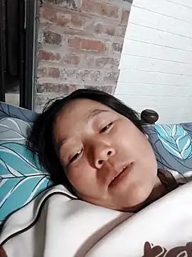 donaaa2 online show from 12, 2, 2026