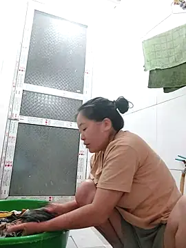 donaaa2 online show from 7, 2, 2026