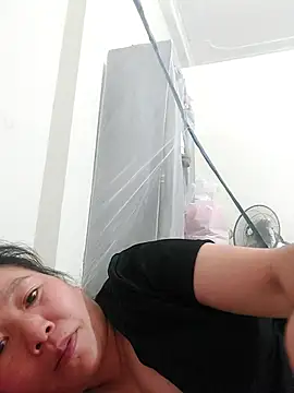 donaaa2 online show from 1, 4, 2026