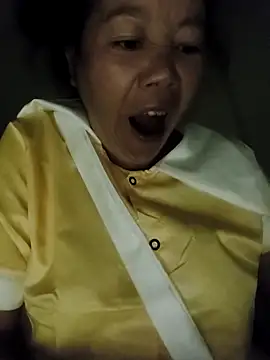 donaaa2 online show from 21, 4, 2026