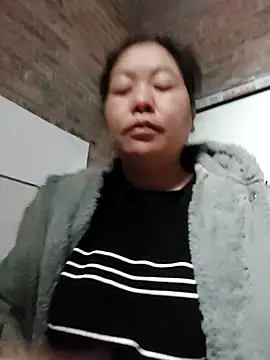 donaaa2 online show from 13, 2, 2026