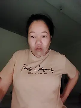 donaaa2 online show from 22, 4, 2026