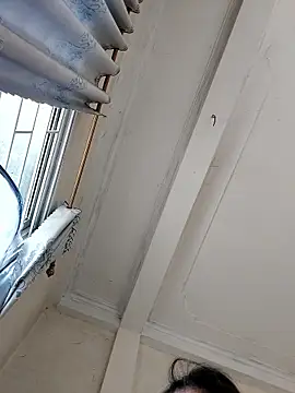 donaaa2 online show from 10, 1, 2026