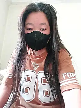 donaaa2 online show from 13, 1, 2026