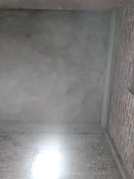 donaaa2 online show from 21, 2, 2026