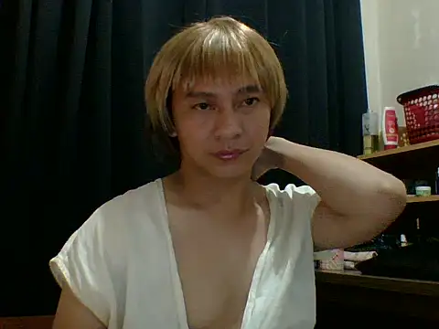 sweetinnocent69xxx online show from 4, 6, 2026