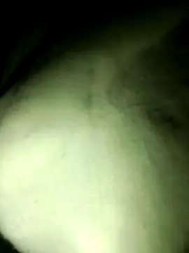 Sihle Plays online show from 11, 1, 2026