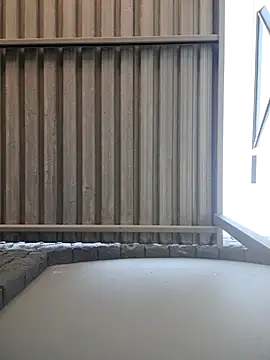 Sihle Plays online show from 10, 2, 2026