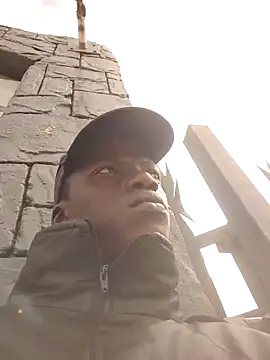 Sihle Plays online show from 14, 2, 2026