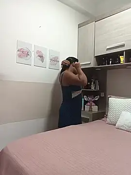 Gi Denga online show from 22, 2, 2026