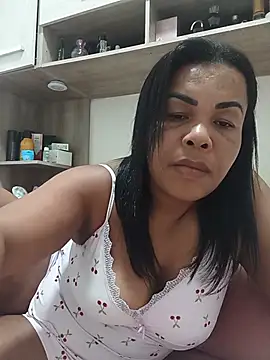 Gi Denga online show from 6, 6, 2026