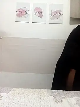 Gi Denga online show from 11, 4, 2026