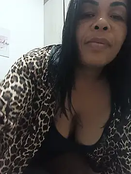 Gi Denga online show from 25, 5, 2026