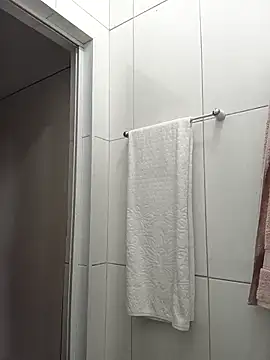 Gi Denga online show from 23, 4, 2026