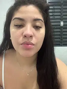 kahraujo online show from 30, 5, 2026