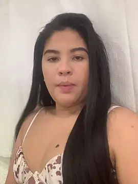 kahraujo online show from 9, 4, 2026