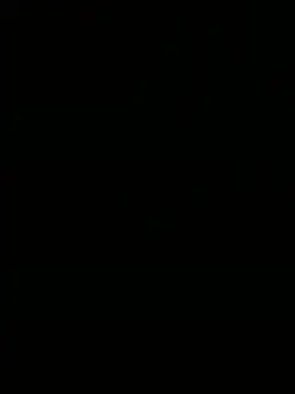 kahraujo online show from 21, 4, 2026