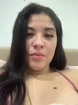 kahraujo online show from 26, 5, 2026