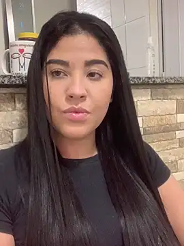 kahraujo online show from 21, 4, 2026