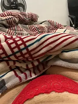 kahraujo online show from 15, 4, 2026