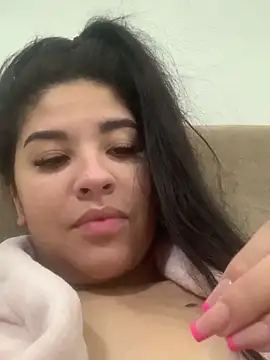 kahraujo online show from 15, 5, 2026