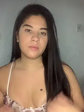 kahraujo online show from 14, 4, 2026