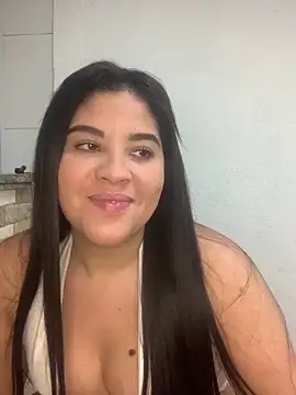 kahraujo online show from 11, 4, 2026