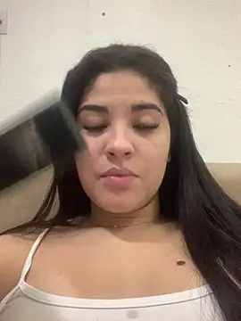 kahraujo online show from 3, 6, 2026