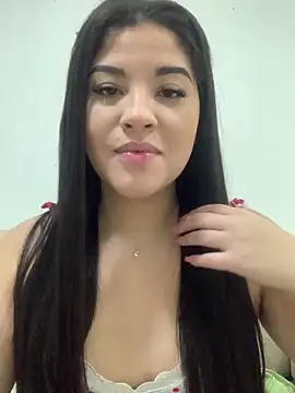 kahraujo online show from 18, 5, 2026