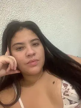 kahraujo online show from 26, 3, 2026