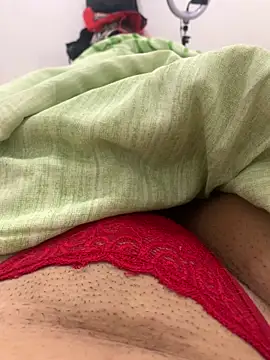 kahraujo online show from 3, 4, 2026