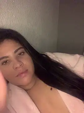 kahraujo online show from 25, 3, 2026