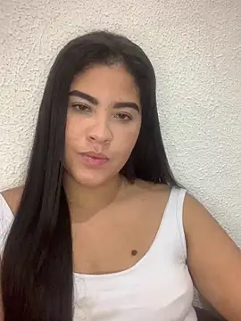 kahraujo online show from 27, 3, 2026