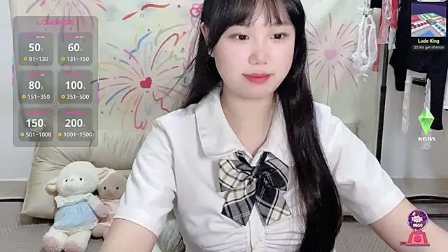 Snapshot of xiaoguai99 chatting on 14, 6, 2026 xiaoguai99 online show from 14, 6, 2026