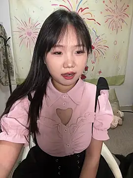 Snapshot of xiaoguai99 chatting on 29, 7, 2026 xiaoguai99 online show from 29, 7, 2026