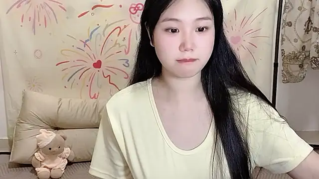 Snapshot of xiaoguai99 chatting on 8, 7, 2026 xiaoguai99 online show from 8, 7, 2026