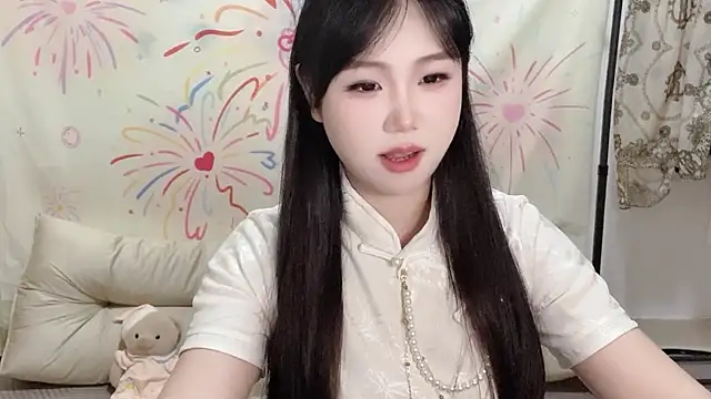 Snapshot of xiaoguai99 chatting on 1, 7, 2026 xiaoguai99 online show from 1, 7, 2026