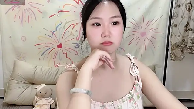 Snapshot of xiaoguai99 chatting on 4, 7, 2026 xiaoguai99 online show from 4, 7, 2026