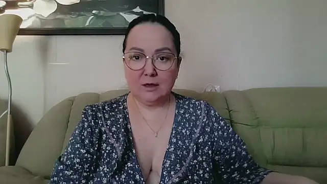 infinity loveliness online show from 23, 3, 2026