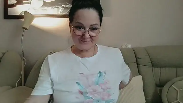 Snapshot of infinity_loveliness chatting on 7, 6, 2026 infinity loveliness online show from 7, 6, 2026