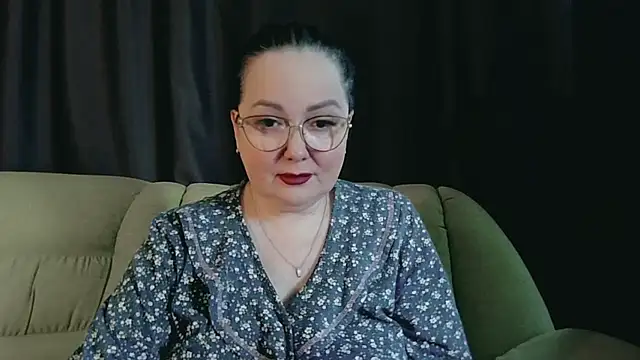 infinity loveliness online show from 20, 3, 2026